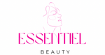 Essentiel