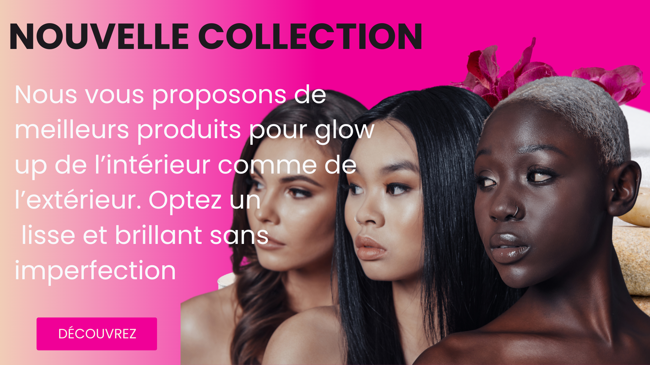 MEILLEURS GLUTATHIONS: BOUTIQUE FRANÇAISE