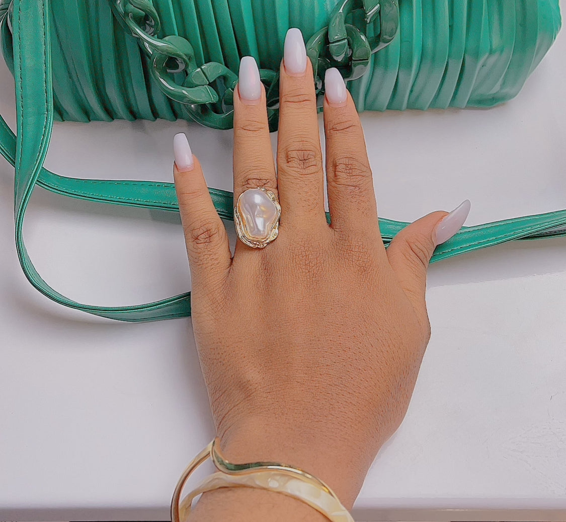 Les Meilleurs Éclaircissants Naturels Contre les Quintos – Pour une Peau Unie et Sans Risque