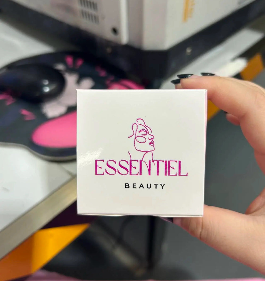 Comment Éclaircir ses Lèvres, Même en Étant Fumeur