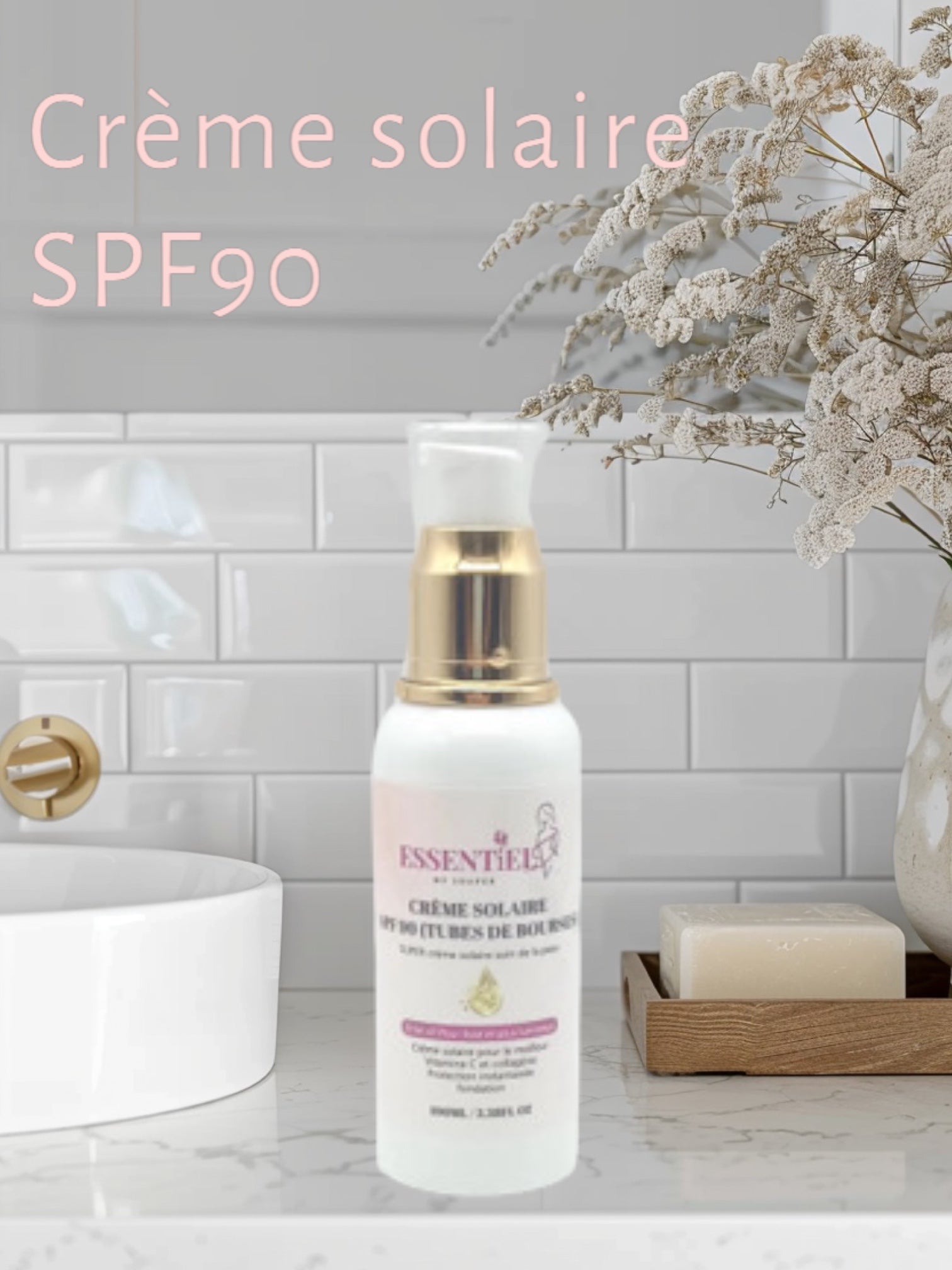 Comment choisir sa crème solaire pour peaux noires