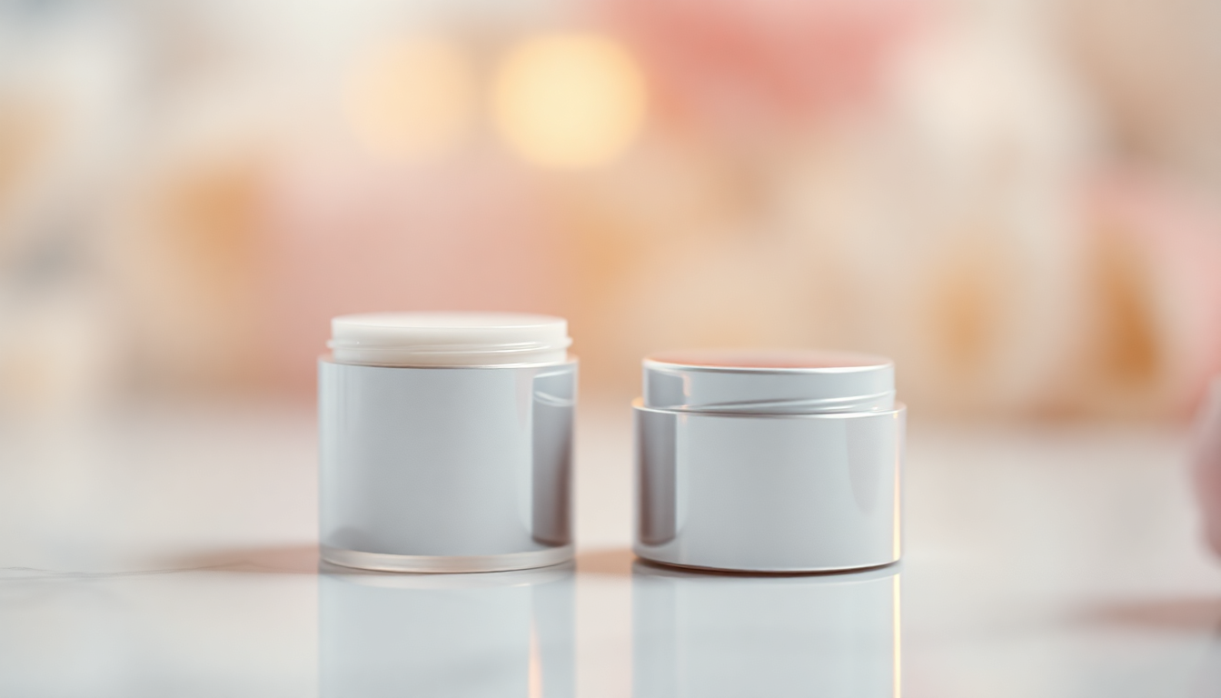 Révélez la beauté naturelle de vos lèvres avec notre baume éclaircissant