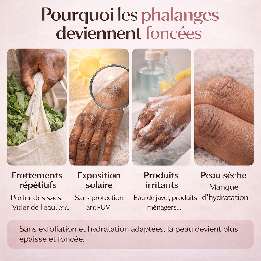 SÉRUM CORRECTEUR CIBLÉ ANTI-QUINTOS