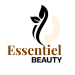 Essentiel