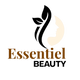 Essentiel