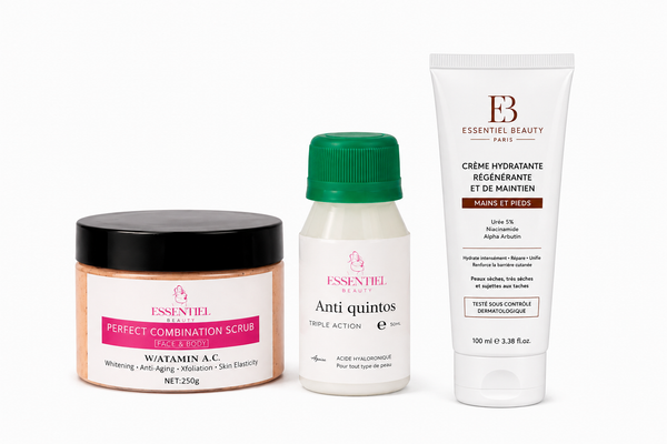 KIT ANTI QUINTOS ET JOINTURES