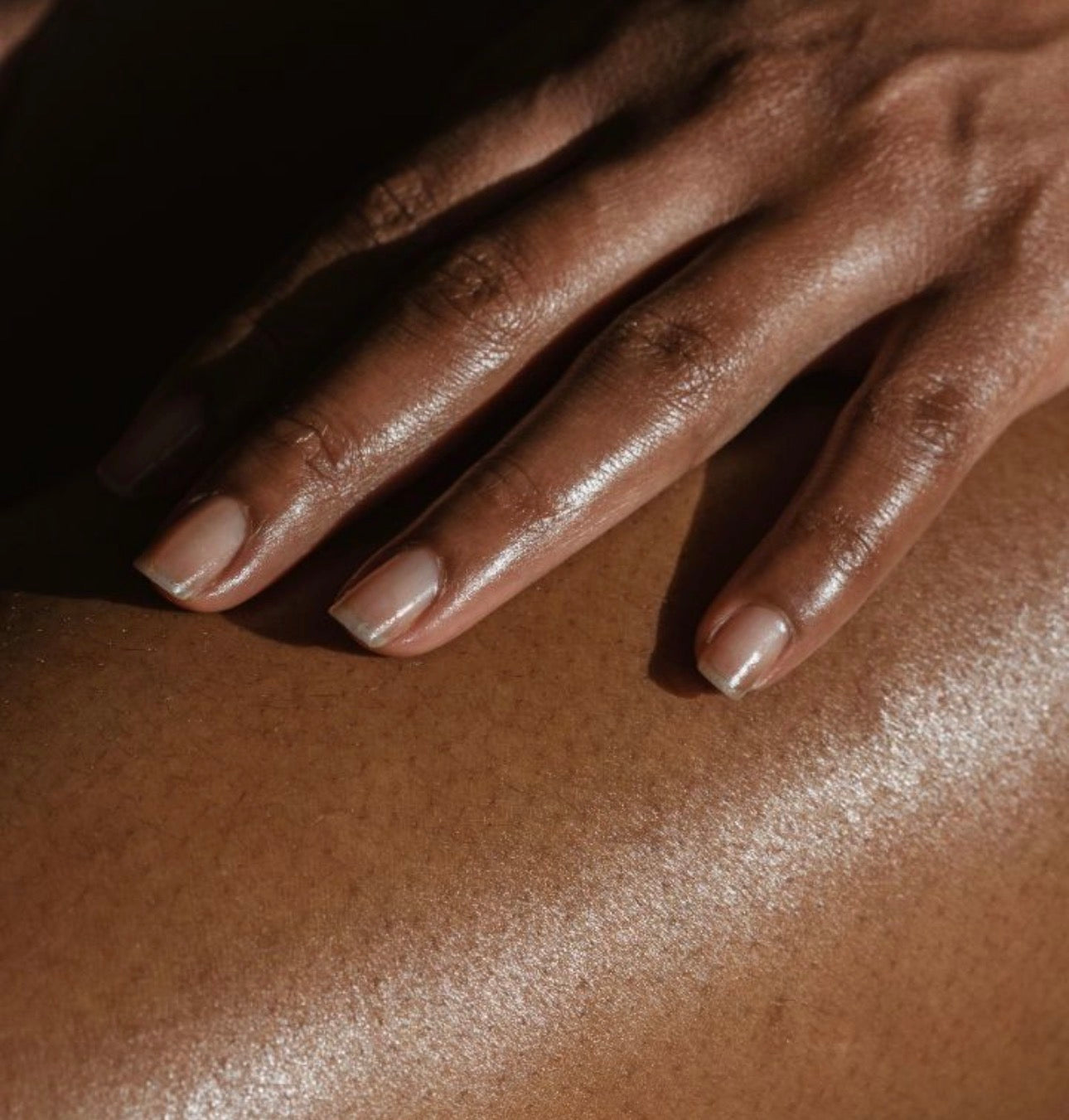 Chantilly beurre de karité à la vitamine C ultra hydratant et anti-tâches