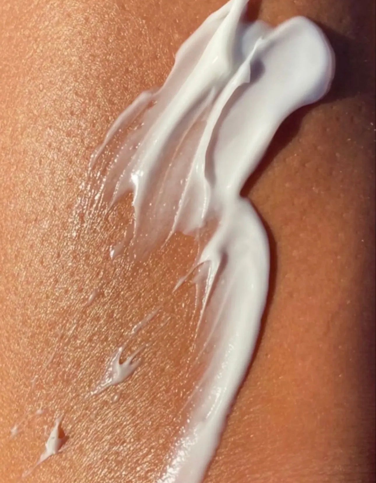 KIT SOLUTION REVIVE RÉPARATION DE LA PEAU