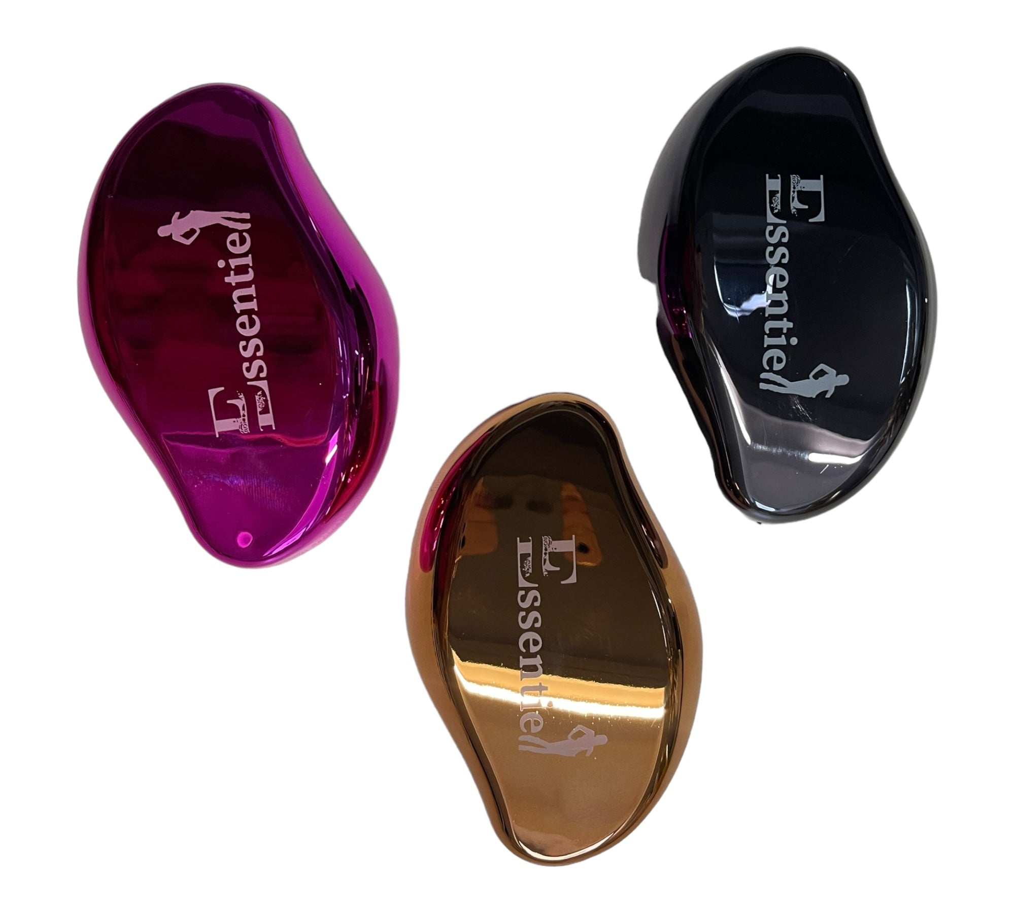 Gomme épilatoire, Pièrre d'épilation l'ORIGINALE indolore