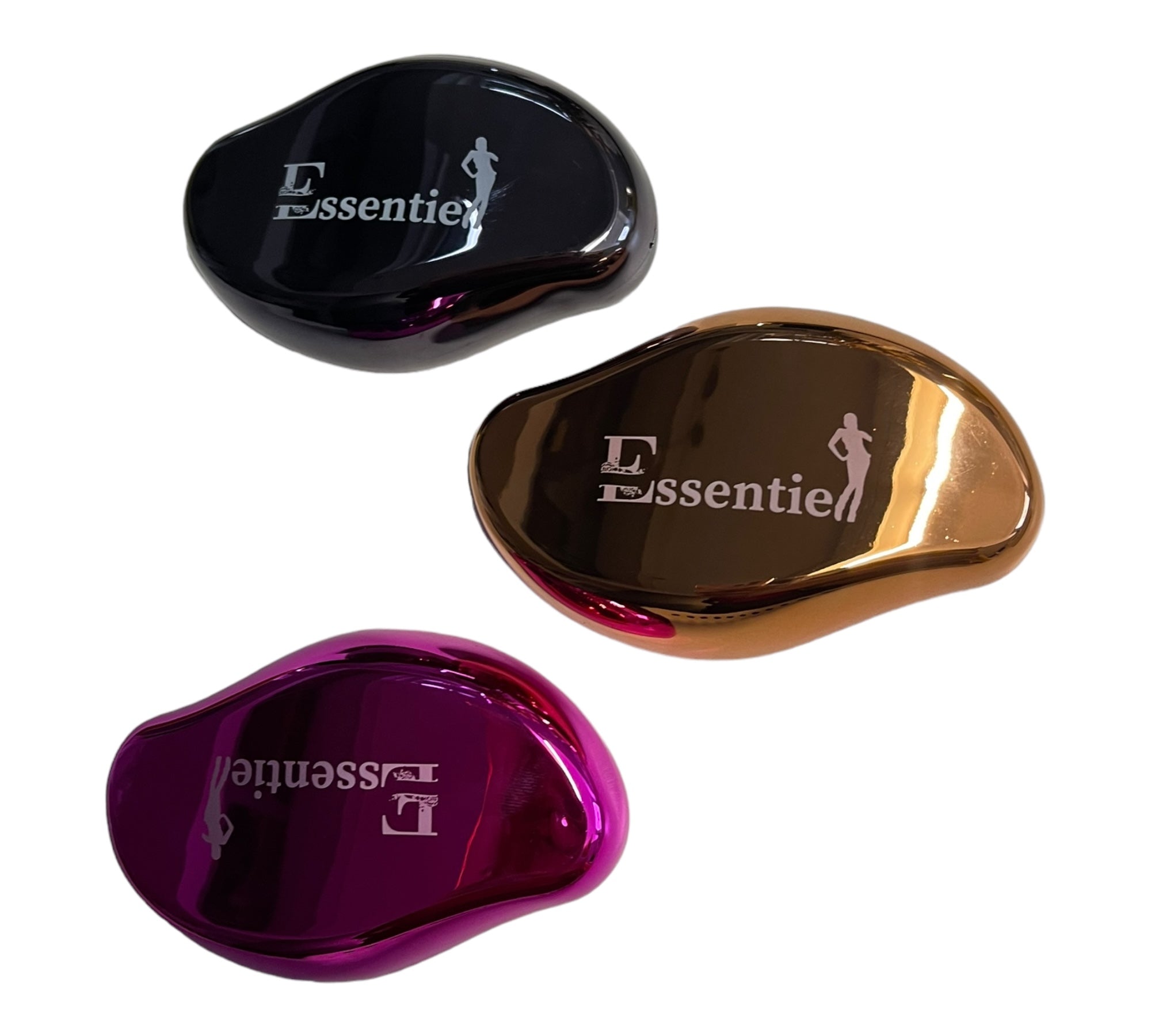 Gomme épilatoire, Pièrre d'épilation l'ORIGINALE indolore