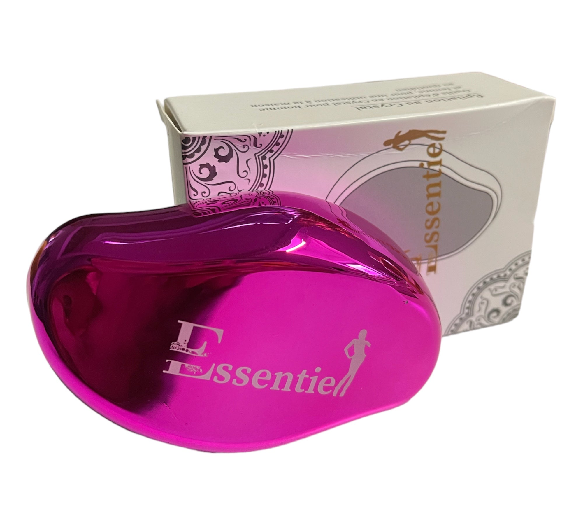 Gomme épilatoire, Pièrre d'épilation l'ORIGINALE indolore