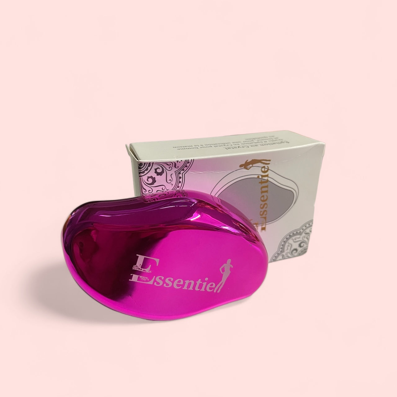 Gomme épilatoire, Pièrre d'épilation l'ORIGINALE indolore